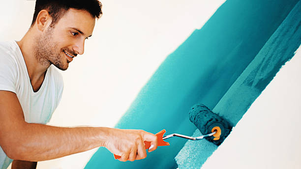 Mold Remediation for Vacation Homes in Milan, IN
